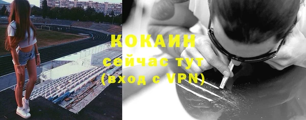 ALPHA PVP Армянск